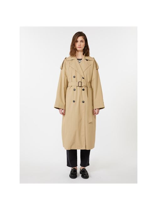 GHIA MAXMARA WEEKEND | 2525026012600001